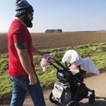 Profile Picture of Martin Cross (@odinson1986) on Instagram