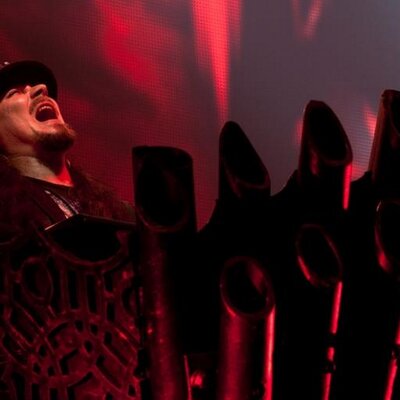 Profile Picture of Daniel Pepi (@pepidaniel) on Twitter