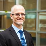 Profile Picture of Mark Freeman (@iamdashcunning) on Instagram