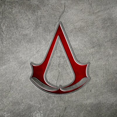 Profile Picture of Aaron Stringer (@tidus63) on Twitter