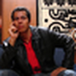 Profile Picture of Tony  Salas (@tony salas) on Flickr