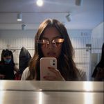 Profile Picture of carolina (@carolinapenalozaa) on Instagram