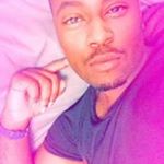 Profile Picture of Sterling Christopher Edwards (@sterlingedwards8714) on Instagram