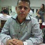 Profile Picture of Wesley Vargas de Brito (@wesleycop) on Instagram