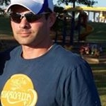 Profile Picture of Chad Mouton (@chadmouton) on Instagram