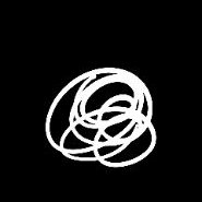 Profile Picture of Colin Yu (@colinyu15) on Twitter