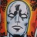 Profile Picture of Baz Rowell (@barryrowell1) on Pinterest