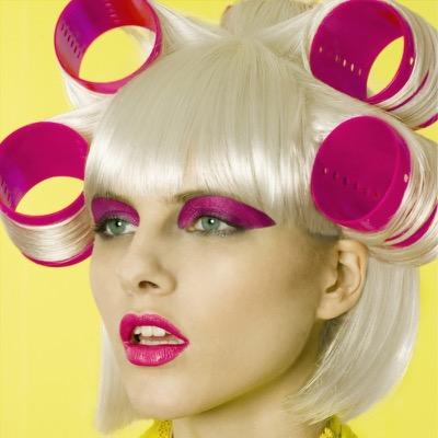 Jean Foschi - Twitter Profile Picture of Jean Foschi (@FoschiVargas) on Twitter