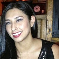 Profile Picture of Araceli Delgado (@araceli-delgado-16) on Quora