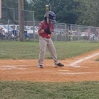 Profile Picture of Jeff Griswell (@jeff-griswell-2) on Quora