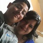 Profile Picture of Lorena Tavera (@taveralorena) on Instagram