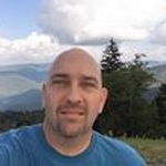 Profile Picture of Chris Mccreless (@chrismccreless) on Instagram