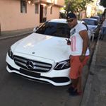 Profile Picture of Randolph Robert (@randolph.robert) on Instagram