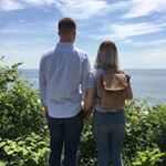 Profile Picture of Brad Steward (@ayoitsmebrad) on Instagram