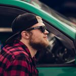 Profile Picture of Craig Ellis (@craiggrizzlypolo) on Instagram