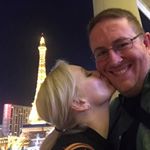 Profile Picture of Josh Lytle (@hidden.sandwich) on Instagram