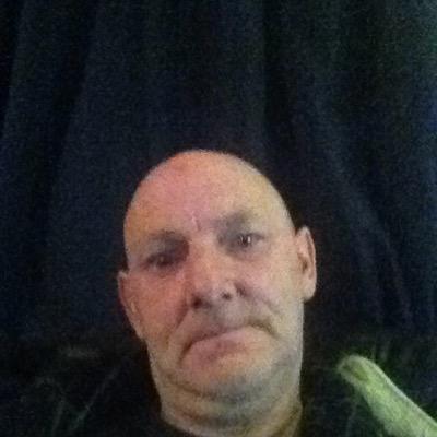 Profile Picture of Andrew Mccaffery (@K1Andrew) on Twitter