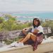 Profile Picture of Sara Marcovecchio (@saralucemarcove) on Pinterest