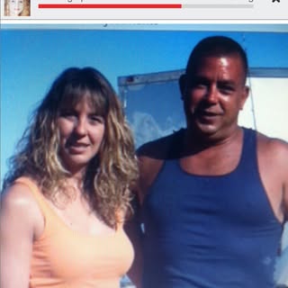 Profile Picture of Joseph (@owsleyjoseph) on Instagram