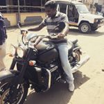 Profile Picture of Mohammad Abdul Basith (@basith._.ma) on Instagram