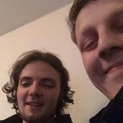 Profile Picture of Matthew Sheerin (@SheerinMatthew) on Twitter