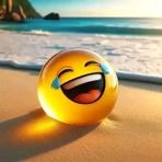 Profile Picture of Muchui Moses (@Muchui-Moses) on Facebook