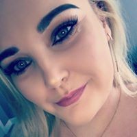 Profile Picture of Vicky Kelsall (@vicky-kelsall) on Quora