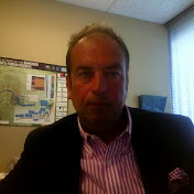 Profile Picture of James Burrows (@jamesburrows5404) on Youtube