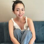 Profile Picture of Angel  張安淇🎀 (@angel___chang) on Instagram