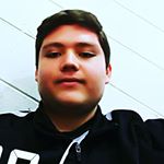 Profile Picture of Daniel Gerardo (@dgerardo27616) on Instagram
