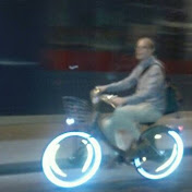 Profile Picture of Andrew Metcalf (@andrewmetcalf2971) on Youtube