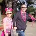 Profile Picture of Mark Heiser (@mark.heiser.14) on Facebook
