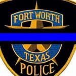 Profile Picture of Dan Mac (@daniel.mccreery) on Instagram