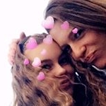 Profile Picture of Sonia Kaiser (@sonia.kaiser) on Instagram