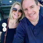 Profile Picture of Robin Toth (@robindrops70) on Instagram