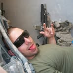 Profile Picture of Jeff Obert (@Jeff-Obert) on Facebook