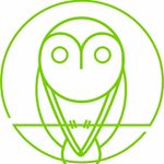 Profile Picture of Toronto CMC Marketing Agency (@marketing_toronto) on Instagram