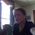 Profile Picture of Jeff Macomber (@jeff.macomber) on Facebook