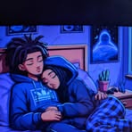 Profile Picture of Divin Kenne (@Divin-Kenne) on Facebook