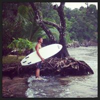 Profile Picture of Matthew Samuel (@matthew-samuel-42) on Quora