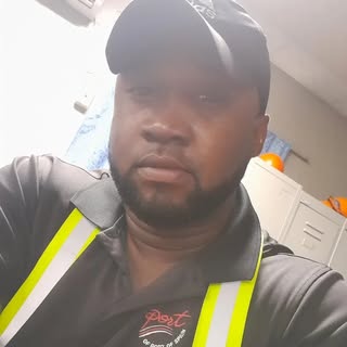 Profile Picture of Joey Gurley (@gurleyjoey) on Instagram