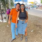 Profile Picture of Michael Brenner Silva (@MichaelBrennerSilva) on Facebook