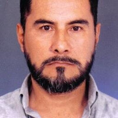 Profile Picture of HECTOR RAUL PINTOS G (@PINTOSRAUL) on Twitter