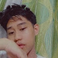 Profile Picture of Joseph Andrew Asis (@joseph-andrew-asis) on Quora