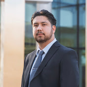 Profile Picture of Jacob Perea (@jacobperea2175) on Youtube