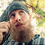 Profile Picture of Dylan Staggs (@dealinwithdylan) on Instagram
