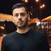 Profile Picture of Musa Samad (@musa.samad.90281) on Facebook