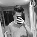 Profile Picture of Ditlev Hansen (@ditlevdamhansen) on Pinterest