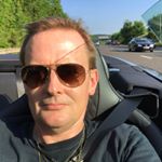 Profile Picture of Andrew Howie (@andyfab77) on Instagram