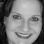 Profile Picture of Lori Batten (@teacherlolo) on Pinterest